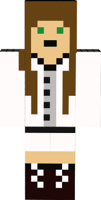 Preview of texture: pepega