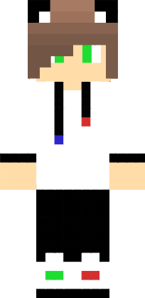 Preview of texture: TonyA