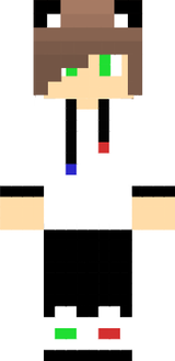 TonyA