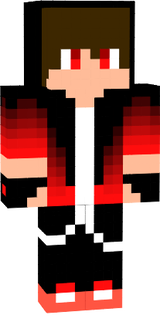 Yatoskin