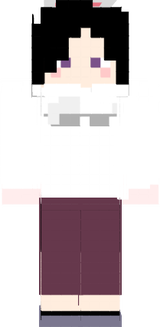 mmmmmmmmmmmmmmmmmmm