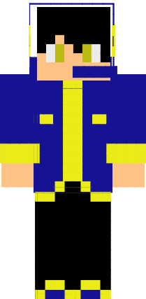 Preview of texture: kuri-muaaa