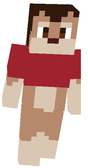 Preview of texture: Thunder2