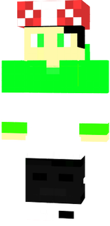 JeremiasGamerYTS