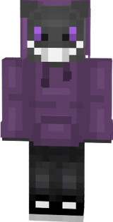 ewf