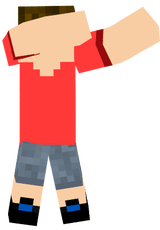 thtth