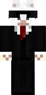 V2 SwaggerGoat