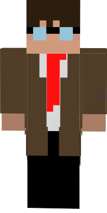Preview of texture: KolinKABATNIKCZ