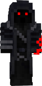Assasin Fire 2