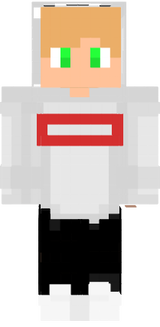 Kimusy