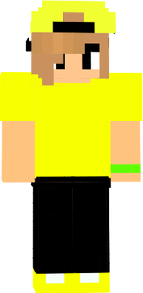 dadad