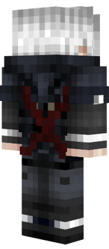KenKaneki