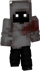 Flippy228