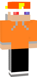 McNekit