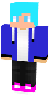YNS