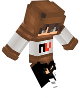 Nutella