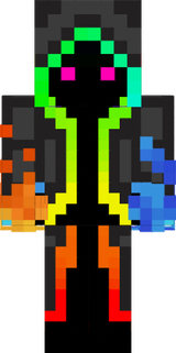 trex07