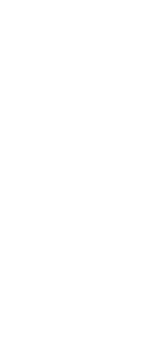 LethalAndy