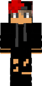 Brandon
