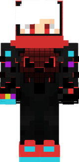 Herobrine