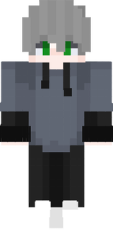 skingu