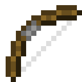 Bow1