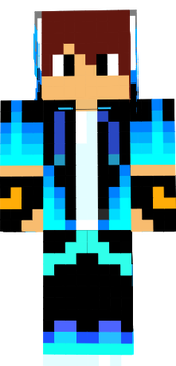 jovaskin