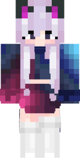 Kamila