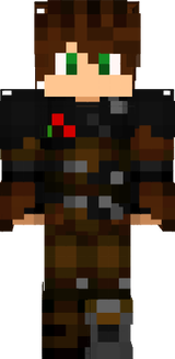 steve