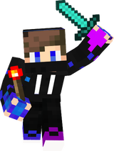 profil.png