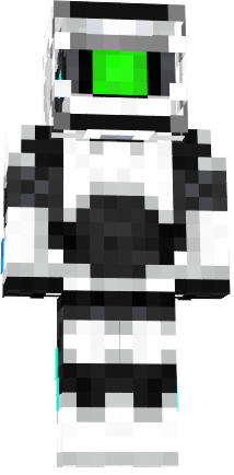 Preview of texture: poral bot_621