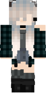 Vcute