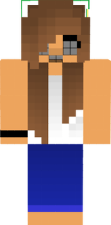 Animasiyon