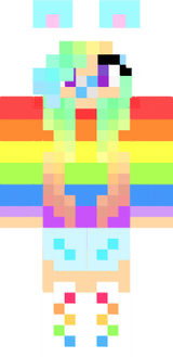 potechi