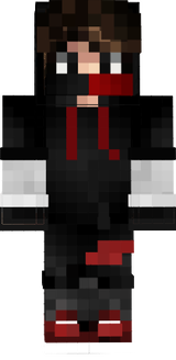 ikonik