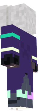 nasu2
