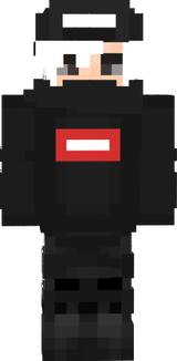 ASMobile