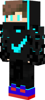 erik 2