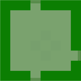 slime for my mod