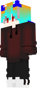 ibremTOP