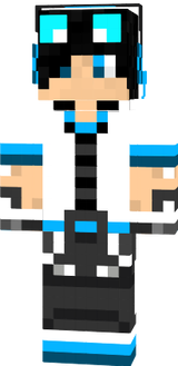 sadsad