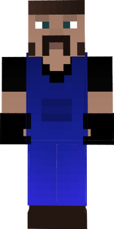 Manni the mechnic