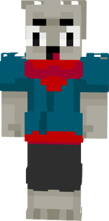Robert55