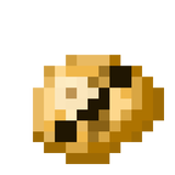 owo potato