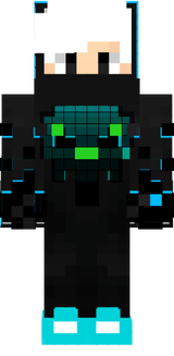 arlif