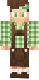 ack