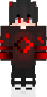 molp