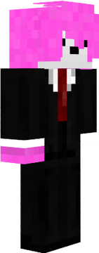 XIQ