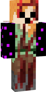 bobbb2