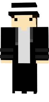 Pinolo